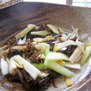 島ニンジンレシピ 作り方の人気順 簡単料理の楽天レシピ